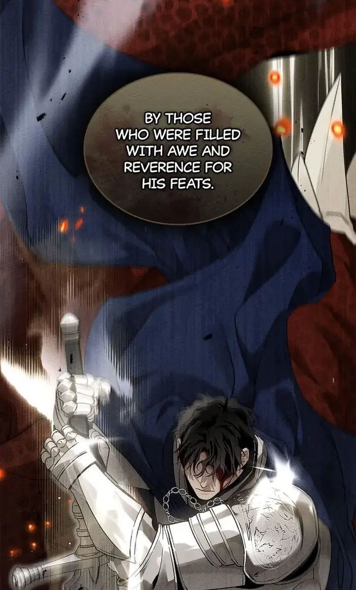 Under the Oak Tree    Chapter 65 image 71_optimized